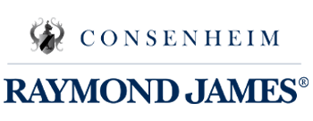 Consenheim dark logo