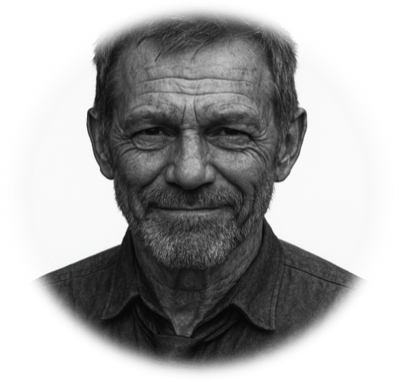 Image Courtesy of ChatGPT